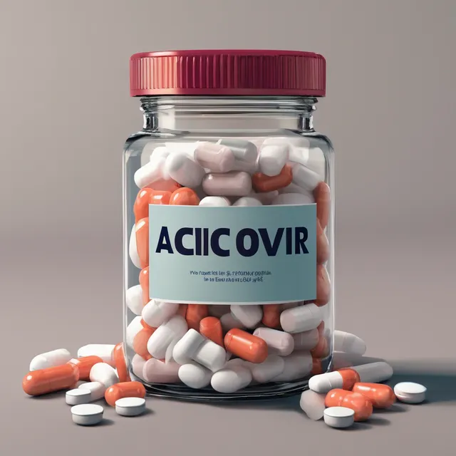 Aciclovir preis apotheke